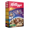 Kellogg’s Moon & Stars 400g