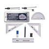 Oxford Mathematical Set