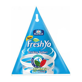 Freshyo Drinking Yoghurt 115ml