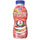 Freshyo Strawberry Yoghurt 400ml