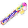 Mentos Fruit Chewy Mints 38g
