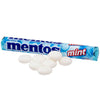 Mentos Chewy Mint 38g