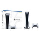 Sony PlayStation 5 Slim Console 1TB