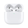 Apple AirPods 4 (Brand New Latest Model Original Sealed Pack)