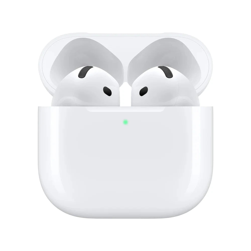 Apple AirPods 4 (Brand New Latest Model Original Sealed Pack)