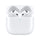 Apple AirPods 4 (Brand New Latest Model Original Sealed Pack)