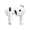 Apple AirPods 4 (Brand New Latest Model Original Sealed Pack)