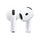 Apple AirPods 4 (Brand New Latest Model Original Sealed Pack)