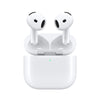 Apple AirPods 4 (Brand New Latest Model Original Sealed Pack)