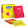 Durex Select Flavoured Condoms (Assorted Fruit Flavours)