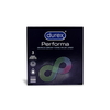 Durex Performa Delay Condoms (Longer-Lasting Pleasure)