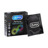 Durex Performa Delay Condoms (Longer-Lasting Pleasure)