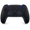 Sony PlayStation 5 DualSense Wireless Controller (Original PS5 Gamepad)