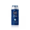 Nivea Men Anti-Dandruff Shampoo 250ml