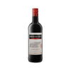 Drostdy Hof Red Wine 37.5cl