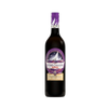 Star Chaser Red Wine 70cl