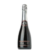 J&W Premium Red Grape Wine 750ml