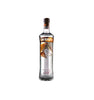 Sminorff X1 Intense Chocolate Vodka 75cl