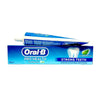 Oral B Toothpaste 140g - Makdwn 