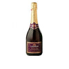 Chamdor Sparkling Non-Alcoholic Red Wine 750ml