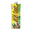 Chivita Ice Tea 1Litre