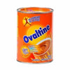 Ovaltine 400g - Makdwn 