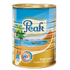 Peak Milk Powder 400g - Makdwn 