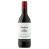Casillero Red Wine 37.5cl