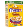 Nestle Honey Cheerios 375g - Makdwn 