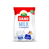Dano Full Cream Milk Powder 350g - Makdwn 