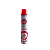 Good Knight Insecticide 700ml - Makdwn 