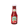 Laziz Tomato Ketchup 300g