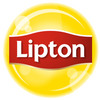 Lipton Black Tea - Makdwn 