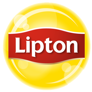 Lipton Black Tea - Makdwn 