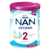 Nestle NAN 2 Optipro - Makdwn 