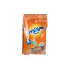Ovaltine Refill 400g - Makdwn 