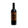 Majesty Semi-sweet Red Wine 75cl