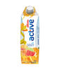 Chivita Active Power of 6 citrus fruits 1litre