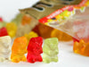 Haribo Goldbears Gummi Candy 175g - Makdwn 