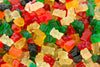 Haribo Goldbears Gummi Candy 175g - Makdwn 