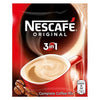 Nescafé Breakfast 3in1 32g - Makdwn 
