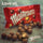 Maltesers Chocolate 37g - Makdwn 