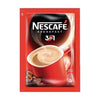 Nescafé Breakfast 3in1 32g - Makdwn 