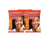Minimie Chinchin 3 x 50g - Makdwn 