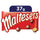 Maltesers Chocolate 37g - Makdwn 