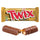 Twix Chocolate Bar 50g - Makdwn 