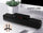 NewRixing NR-5017 - Soundbar - Bluetooth 5.0 Speaker