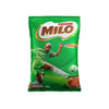 Nestle Milo Refill 900g - Makdwn 