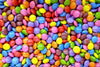 Smarties Candy Coated Milk Chocolate 38g - Makdwn 