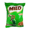 Nestle Milo Refill 200g - Makdwn 